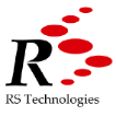 RS Technologies Co., Ltd.